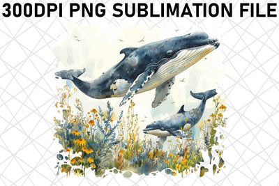 Sweet Animal Duo Sublimation PNG Sublimation afrosvg 