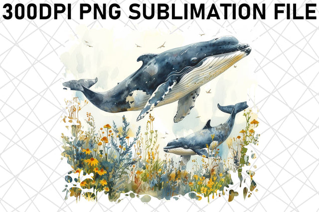 Sweet Animal Duo Sublimation PNG Sublimation afrosvg 