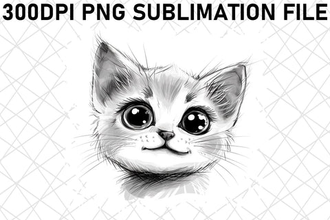 Sweet Animal Nursery Sublimation Design Sublimation afrosvg 