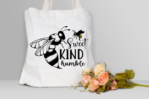 Sweet as can bee Svg design SVG Regulrcrative 