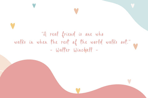 Sweet Belle Font Dm Letter Studio 