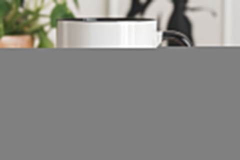 sweet but a little savage SVG Angelina750 