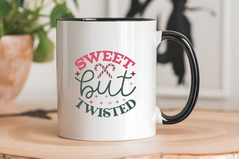 sweet but twisted SVG Angelina750 