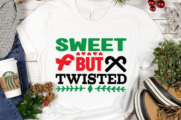 sweet but twisted SVG Angelina750 