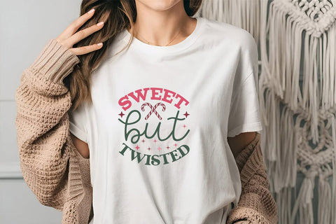 sweet but twisted SVG Angelina750 