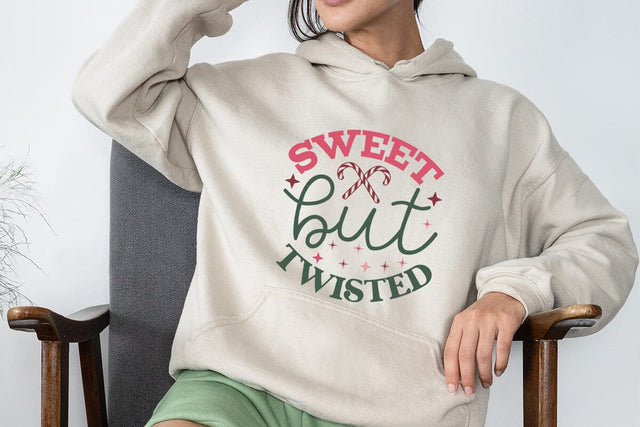 sweet but twisted SVG Angelina750 