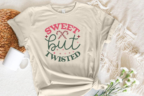 sweet but twisted SVG Angelina750 