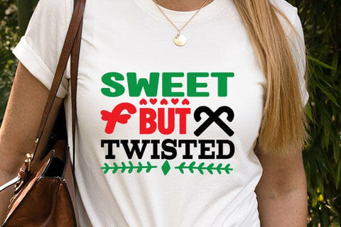 sweet but twisted SVG Angelina750 