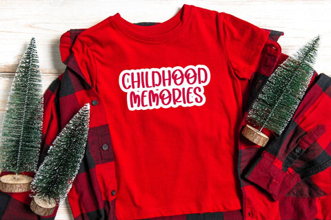 Sweet Candy Font Masyafi Studio 