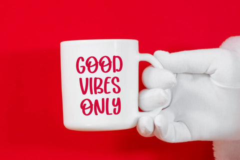 Sweet Candy Font Masyafi Studio 