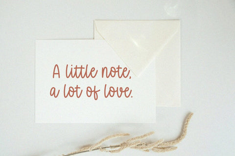 Sweet Charm - Cute Handwritten Font Font Suby Studio 