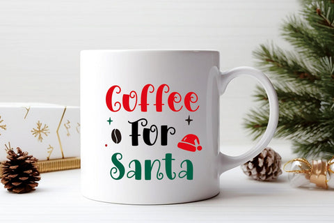 Sweet Christmas Font Mozarella 