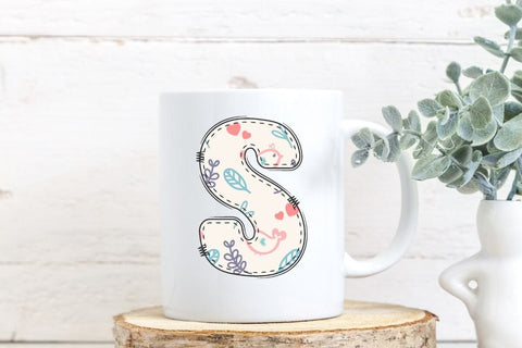 Sweet - Colorful Font Font AnningArts Design 