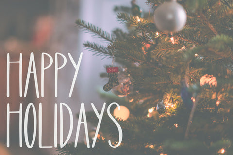 Sweet Cream, Tall Farmhouse Handwritten Font for Cricut, Cute Handwriting Font Designing Digitals 