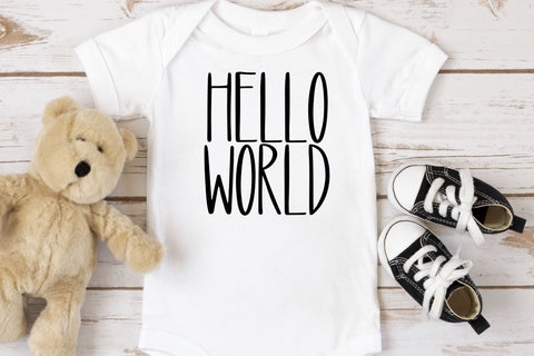 Sweet Cream, Tall Farmhouse Handwritten Font for Cricut, Cute Handwriting Font Designing Digitals 