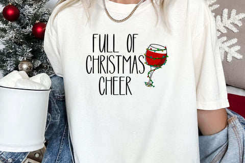 Sweet Cream, Tall Farmhouse Handwritten Font for Cricut, Cute Handwriting Font Designing Digitals 