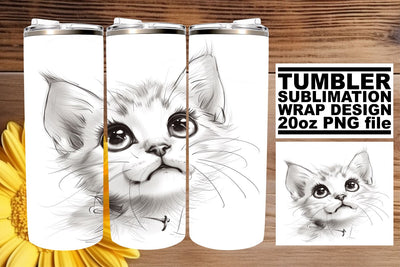 Sweet Critter Sublimation Design Sublimation afrosvg 