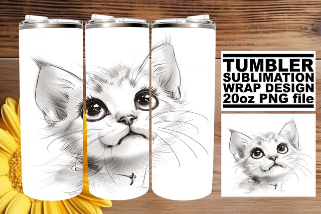 Sweet Critter Sublimation Design Sublimation afrosvg 