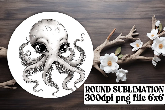 Sweet Critter Sublimation Keychains Bundle with Watercolor Touch Sublimation afrosvg 