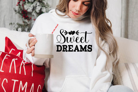 Sweet Dreams-01 SVG Angelina750 