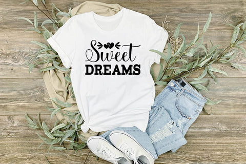 Sweet Dreams-01 SVG Angelina750 