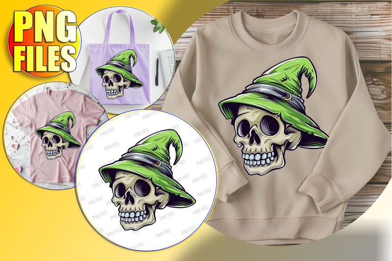 Sweet Fall Skull Design for Sublimation - Coquette Bow Sublimation afrosvg 