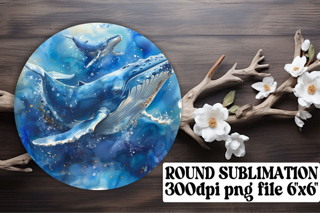 Sweet Family Connection Sublimation Assortment - Round, Keychain, Car Coaster Sublimation afrosvg 