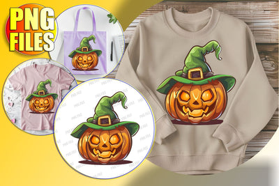 Sweet Halloween Pumpkin Coquette Bow Design - Sublimation Sublimation afrosvg 