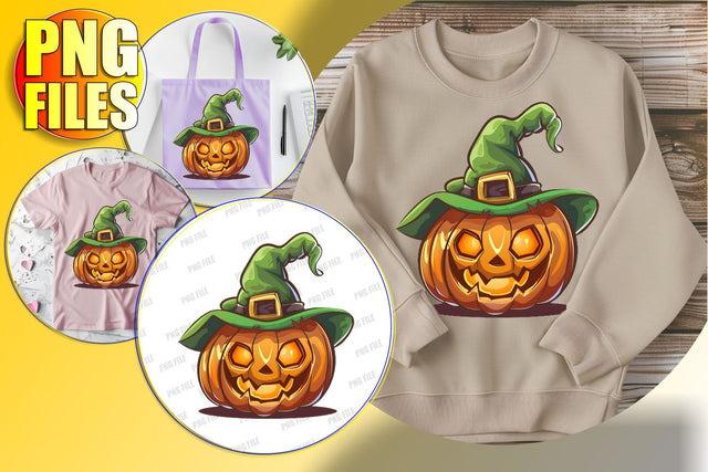 Sweet Halloween Pumpkin Coquette Bow Design - Sublimation Sublimation afrosvg 