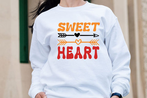 sweet heart SVG Angelina750 