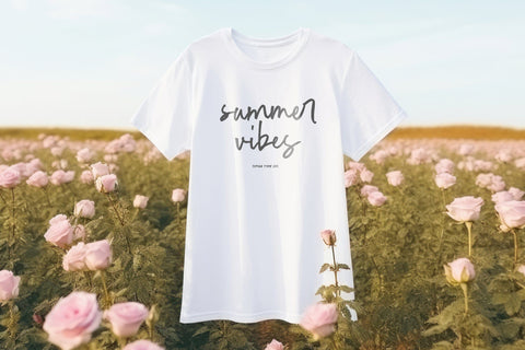 Sweet Jenifer - Handwritten Script Font Font Timur type 