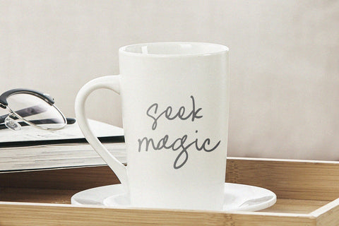 Sweet Jumpkin - Casual Handwritten Font Font Timur type 