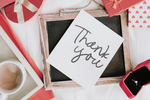 Sweet Jumpkin - Casual Handwritten Font Font Timur type 