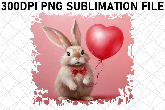 Sweet Love Animal Sublimation PNG Set Sublimation afrosvg 