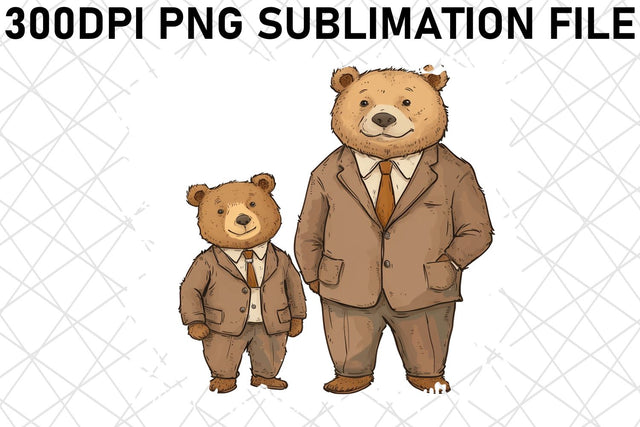 Sweet Mama Bear Hug: Mother's Day Sublimation Sublimation afrosvg 