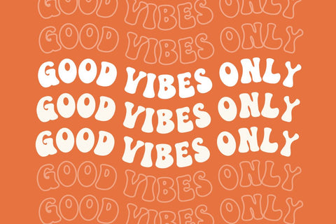 Sweet Shine - Retro Font Font Masyafi Studio 