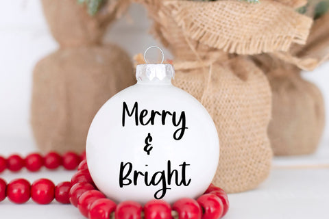 Sweet Sugar Plums, Cute Holiday Handwritten Font, Cursive Handwriting Font Designing Digitals 