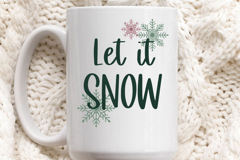 Sweet Sugar Plums, Cute Holiday Handwritten Font, Cursive Handwriting Font Designing Digitals 