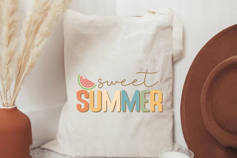 Sweet Summer Png, Sweet Summer, Summer Png, Summer, Summer Png Designs, Sunshine, Beach, Sweet Summer Baby, Summer Png For Shirt, Summertime Sublimation Jagonath Roy 