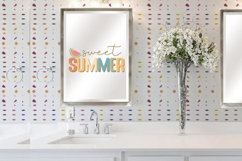 Sweet Summer Png, Sweet Summer, Summer Png, Summer, Summer Png Designs, Sunshine, Beach, Sweet Summer Baby, Summer Png For Shirt, Summertime Sublimation Jagonath Roy 