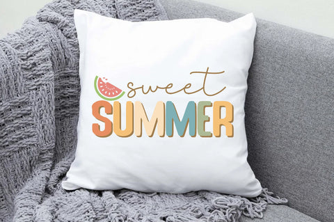 Sweet Summer Png, Sweet Summer, Summer Png, Summer, Summer Png Designs, Sunshine, Beach, Sweet Summer Baby, Summer Png For Shirt, Summertime Sublimation Jagonath Roy 