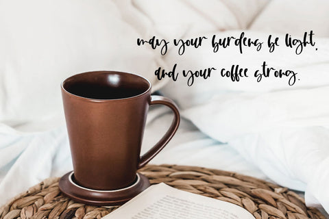 Sweet Toast Script Font Beck McCormick 