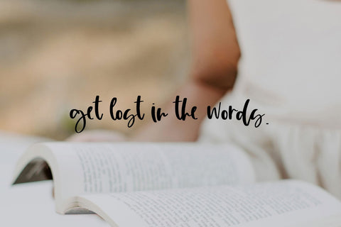 Sweet Toast Script Font Beck McCormick 