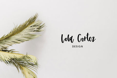 Sweet Toast Script Font Beck McCormick 