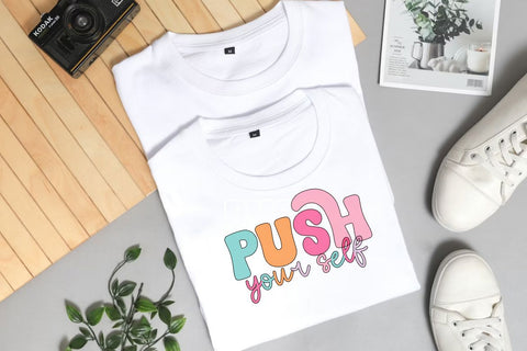 Sweet Valentine - Cute Display Duo Font Font Masyafi Studio 