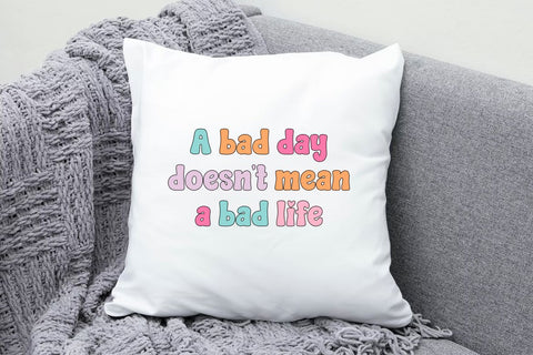 Sweet Valentine - Cute Display Duo Font Font Masyafi Studio 