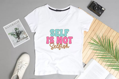 Sweet Valentine - Cute Display Duo Font Font Masyafi Studio 