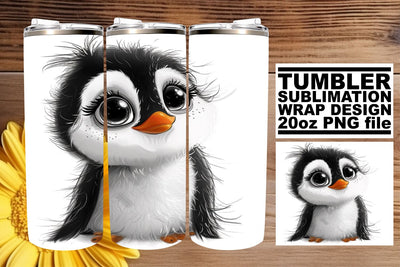 Sweet Watercolor Tumbler Sublimation Sublimation afrosvg 