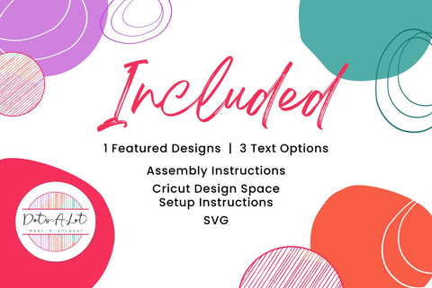 Sweetheart Bear Paper Lanter 3D SVG SVG Dots-A-Lot 