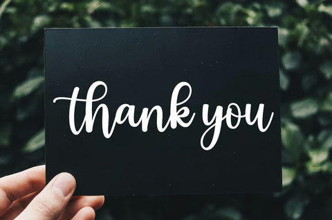 Sweetheart Font Studio Natural Ink 